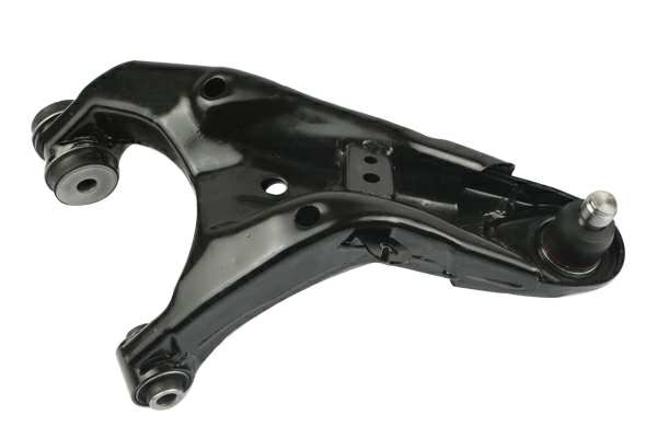 Track control arm